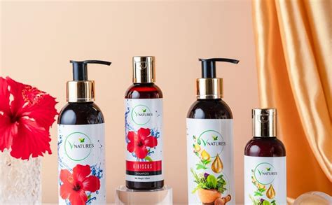 Buy V NATURES Under Eye Cream | Hydrating Natural Under Eye Cream Gel ...