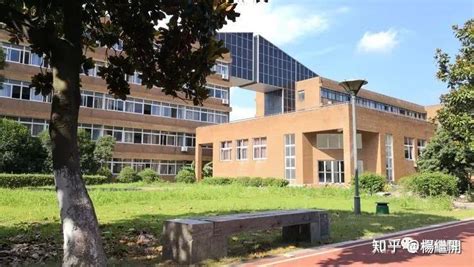 宁波大学有几个校区,哪个校区最好及各校区介绍