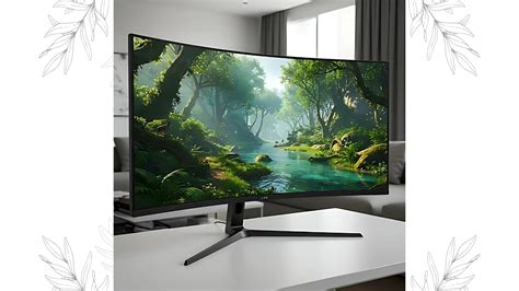 Display Monitors – Bitspace®
