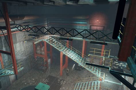 Image result for Game Checkpoint Design