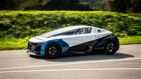 Image result for DLR Auto