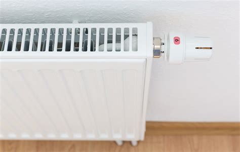 Image result for What Is a Convector Radiator