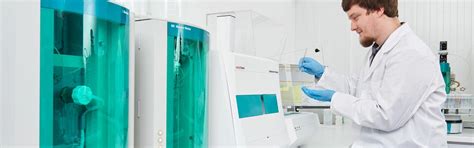 Determination of the total fluorine content using CIC