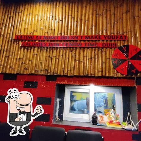 BOAT STOPPER RESTAURANT, Chennai - Restaurant menu, prices and reviews