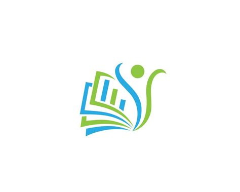 Learning and Development Logo 的图像结果