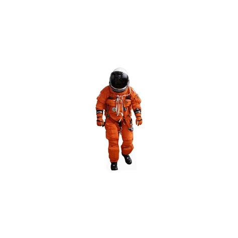 Buy H69004 NASA ACES Astronaut Space Suit Cardboard Cutout Standup ...