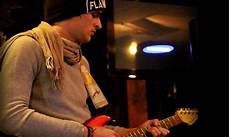 sultans of swing clapton sultans of swing cover by martin cuticchio sultans of swing clapton sultans of swing cover by martin cuticchio