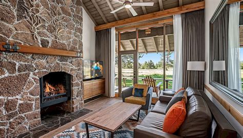 SUNRIVER RESORT - Resort Reviews, Photos, Rate Comparison - Tripadvisor