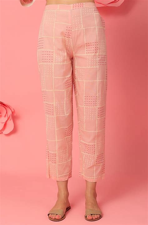Clove Maze Pants – BANANA labs