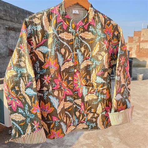 villageblockprint - Etsy India