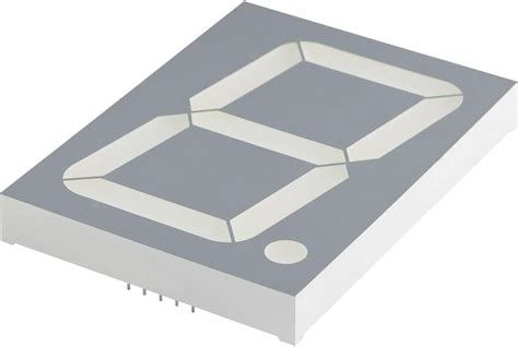 INVENTO 15Pcs 12mm Piezo Ceramic Elements Sounder Sensor Trigger Drum ...