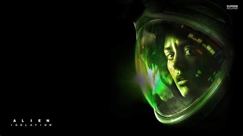 Image result for Alien Isolation Main Character