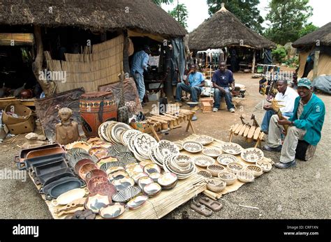 Village People in Zambia 的图像结果