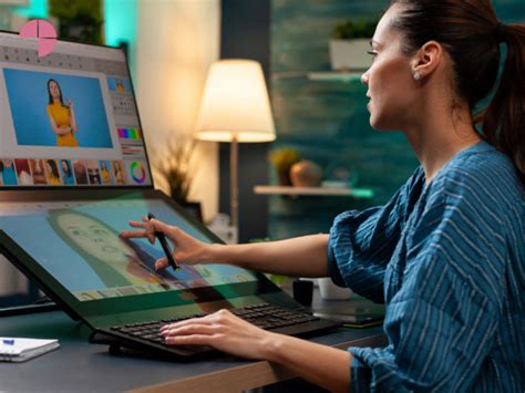 Image result for Digital Media Design Examples