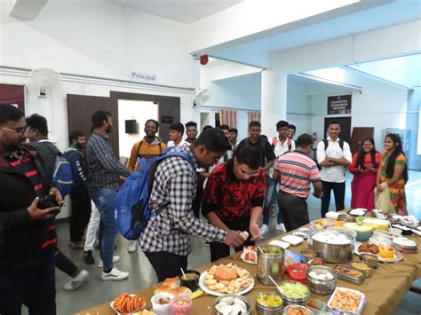 October – 2022 – SVC Pune