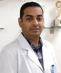 Aparcn HealthCare - About Us