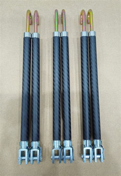 IOW Car Show 2025, Robin Hill Adventure Park - Isle of Wight, Newport ...