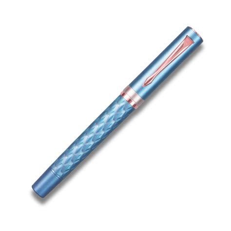 Rollerball Pen India | Buy Smooth Writing Rollerball Pen Online | Pen ...