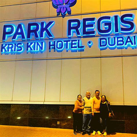 Dubai Attractions Booking | Dubai Visa Assistance | Tourist Tickets