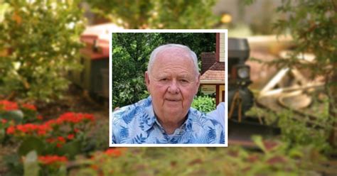 Obituary | Philip Michael Haile | Huff & Lakjer Funeral Home, Inc.