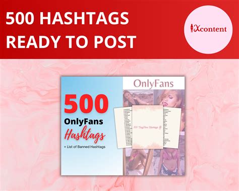 Onlyfans Starter Bundle, 20 Only Fans Content Products, Adult Industry Beginner Pack, Fansly ...