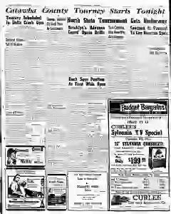 Statesville Record And Landmark Archives, Feb 23, 1956, p. 7