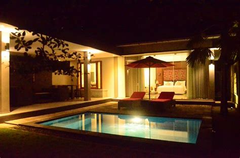NADIRA BALI VILLA (Munduk) - Resort Reviews, Photos, Rate Comparison ...