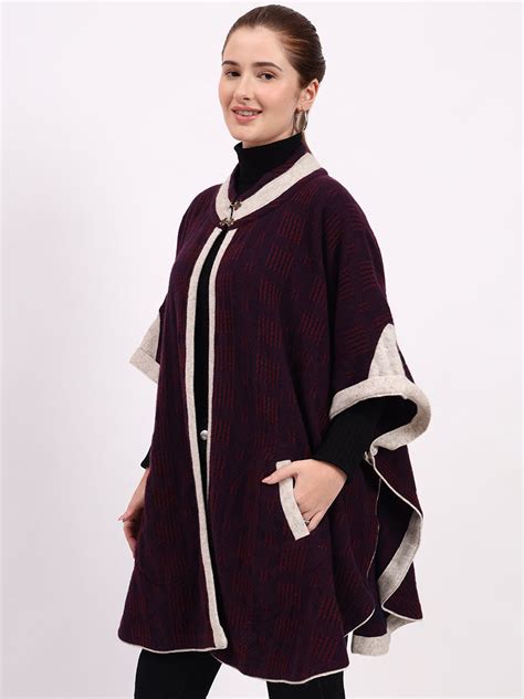 Hawick of Scotland | Premium Scottish Knitwear in Lambswool