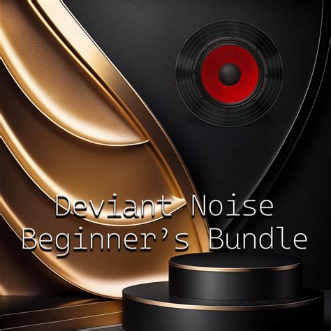 How to Sing and Rap at the Same Time | Deviant Noise Blog