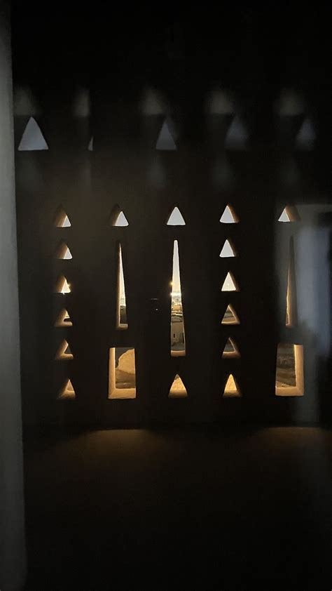 Pyramid Design 的图像结果