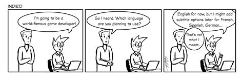 Image result for webcomic