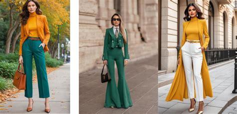 Casual Formal 的图像结果