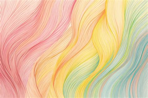 Image result for Python Pattern Background Drawing