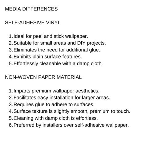 Luxury Moroccan Pattern Wallpaper For Living Rooms Decoration – Paper ...