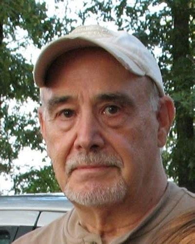 Eddie Allison Obituary (2022) - Cumby, TX - Murray-Orwosky Funeral Home ...