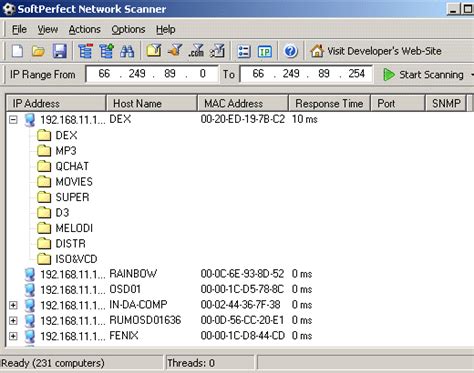 Image result for Open My Scanner App