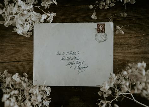 AVS Mismatch Nightmares And How to Fix It | PayCompass