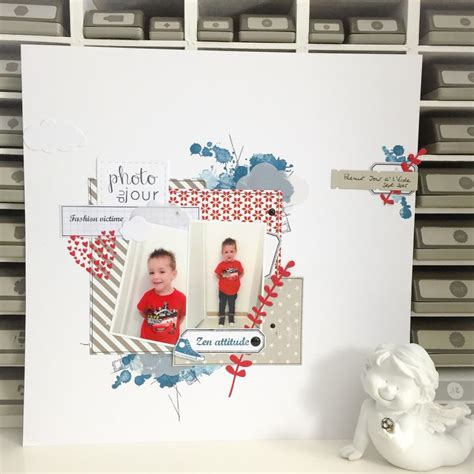 Image result for Comment Creer Un Code HTML