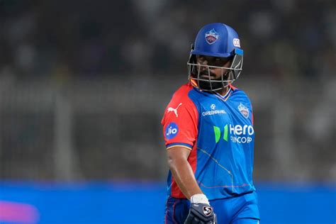 Prithvi Shaw Reveals Why He Missed Out in IPL 2025 Auction And ...