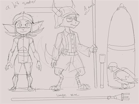 Red1box on Twitter: "ref/height sheet with teffs WAR buddy. thinking of ...