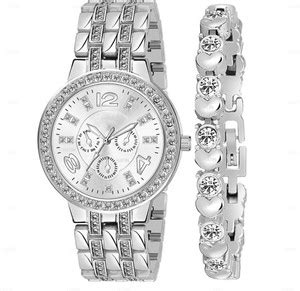 PUSFIA Analog latest design attractive cool look trendying collection ...