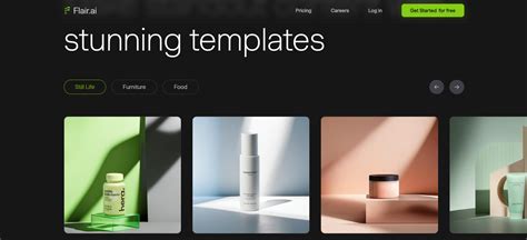 Ai 人工智能绘画 的图像结果