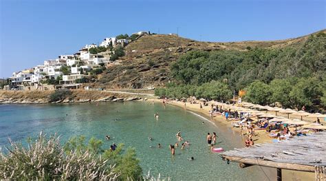 KEA BLISS (Milopotamos) - Hotel Reviews, Photos, Rate Comparison ...