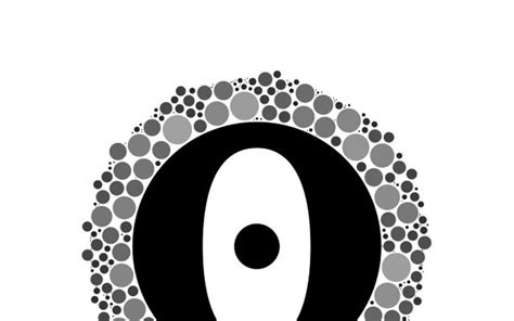 Image result for Observability Logo