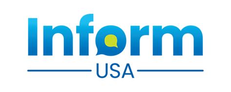Inform Data Logo 的图像结果