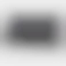 Braille Laptops : Braille Sense Plus QWERTY Notetaker and MP3 Player