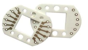 Image result for Stacker Machine Ceramic Substrate