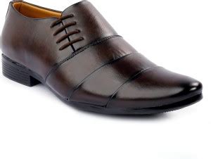 Buy Products Online at Best Price in India - All Categories | Flipkart.com