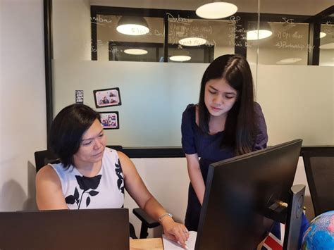 Giift.com Office Photos