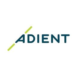 Adient employment and reviews | SimplyHired